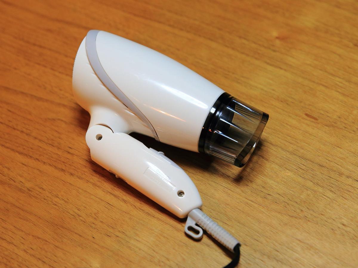 カモンイン 稲荷 Kioto Exterior foto
